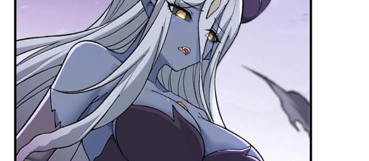 Thiên Đạo Này Cũng Không Ngốc Lắm Chapter 140 - Trang 2