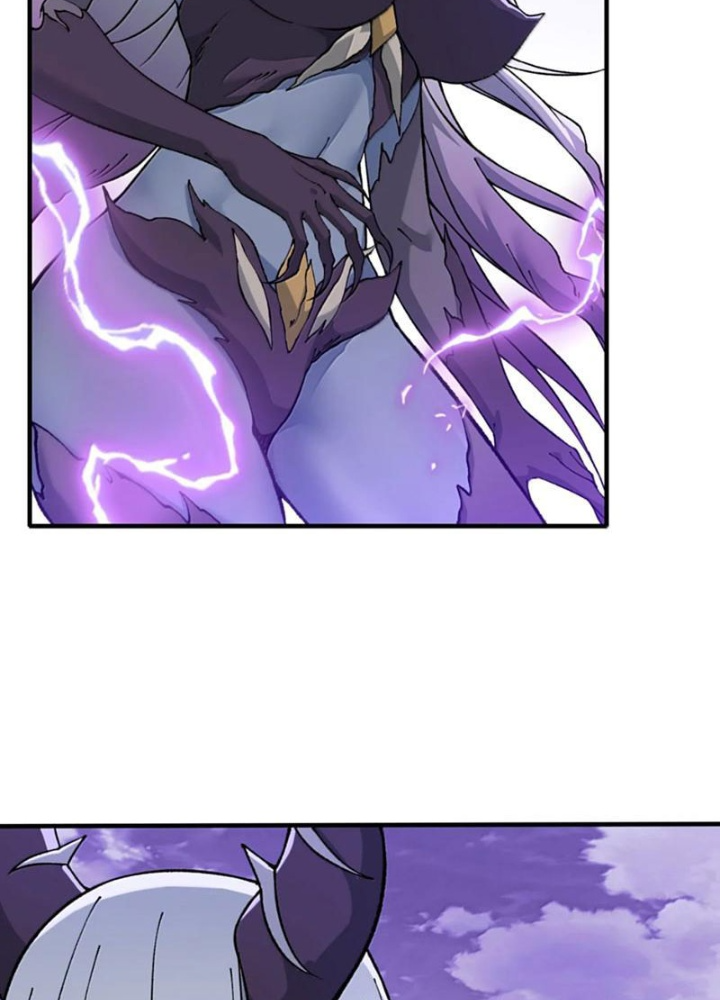 Thiên Đạo Này Cũng Không Ngốc Lắm Chapter 140 - Trang 2