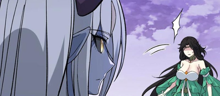 Thiên Đạo Này Cũng Không Ngốc Lắm Chapter 140 - Trang 2