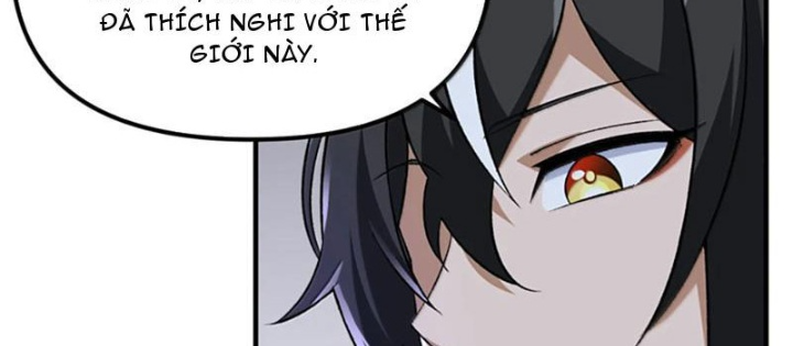 Thiên Đạo Này Cũng Không Ngốc Lắm Chapter 140 - Trang 2