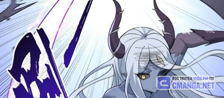 Thiên Đạo Này Cũng Không Ngốc Lắm Chapter 140 - Trang 2