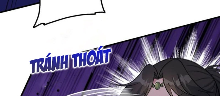 Thiên Đạo Này Cũng Không Ngốc Lắm Chapter 140 - Trang 2