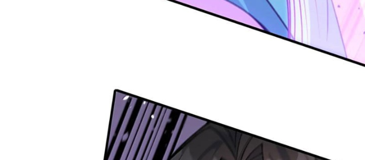 Thiên Đạo Này Cũng Không Ngốc Lắm Chapter 140 - Trang 2