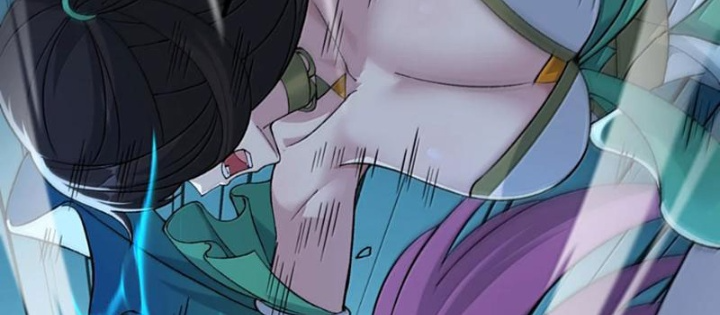 Thiên Đạo Này Cũng Không Ngốc Lắm Chapter 140 - Trang 2