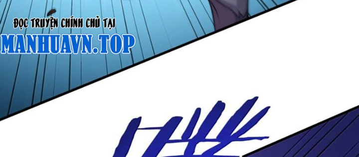 Thiên Đạo Này Cũng Không Ngốc Lắm Chapter 140 - Trang 2