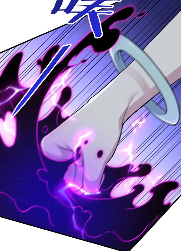 Thiên Đạo Này Cũng Không Ngốc Lắm Chapter 140 - Trang 2