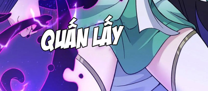 Thiên Đạo Này Cũng Không Ngốc Lắm Chapter 140 - Trang 2