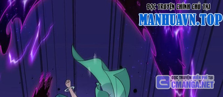 Thiên Đạo Này Cũng Không Ngốc Lắm Chapter 140 - Trang 2