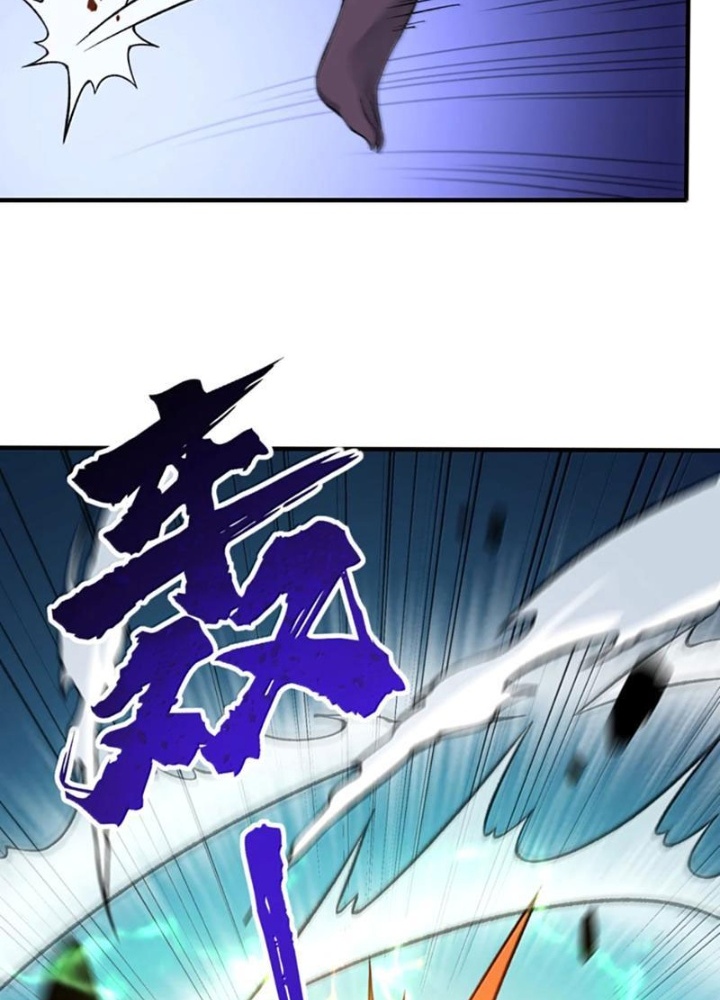 Thiên Đạo Này Cũng Không Ngốc Lắm Chapter 140 - Trang 2