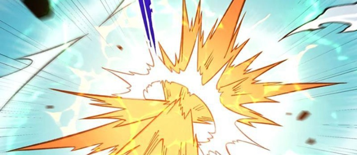 Thiên Đạo Này Cũng Không Ngốc Lắm Chapter 140 - Trang 2