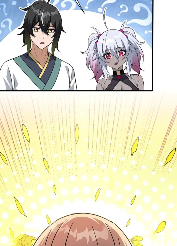 Thiên Đạo Này Cũng Không Ngốc Lắm Chapter 141 - Trang 2