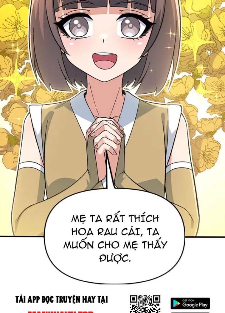 Thiên Đạo Này Cũng Không Ngốc Lắm Chapter 141 - Trang 2