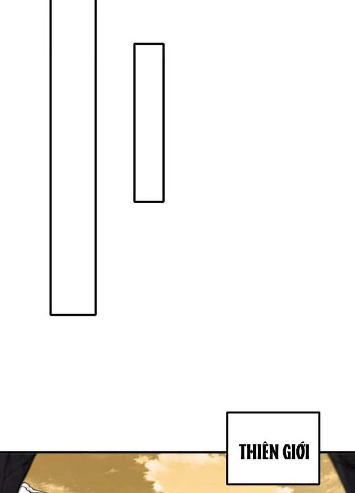 Thiên Đạo Này Cũng Không Ngốc Lắm Chapter 141 - Trang 2