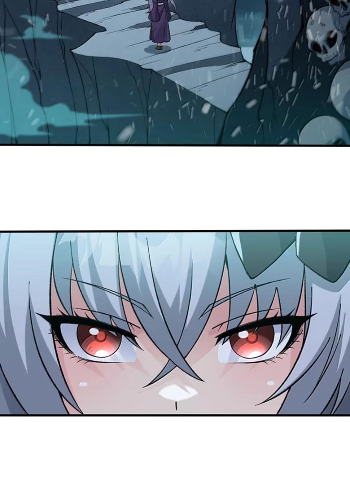 Thiên Đạo Này Cũng Không Ngốc Lắm Chapter 141 - Trang 2