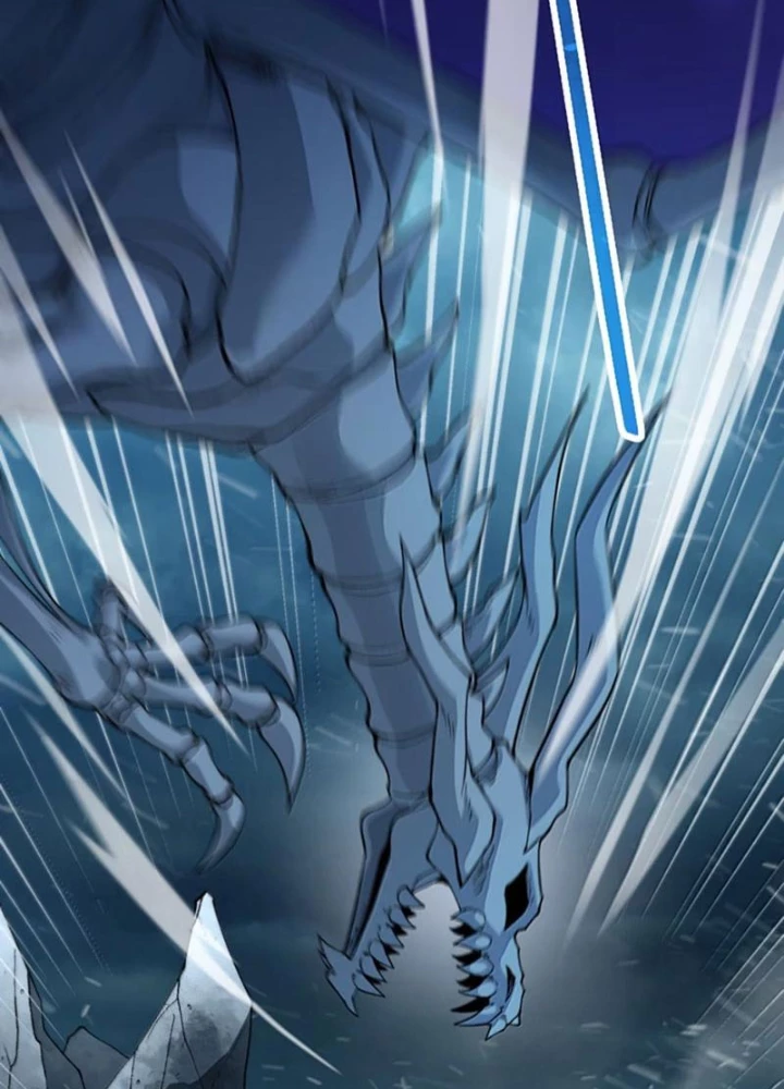 Thiên Đạo Này Cũng Không Ngốc Lắm Chapter 141 - Trang 2