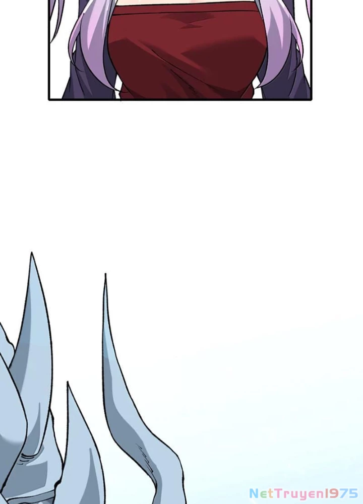 Thiên Đạo Này Cũng Không Ngốc Lắm Chapter 141 - Trang 2