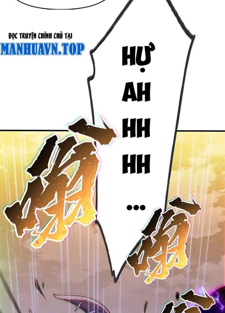 Thiên Đạo Này Cũng Không Ngốc Lắm Chapter 141 - Trang 2