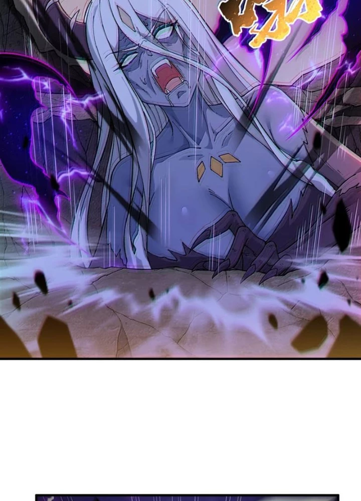 Thiên Đạo Này Cũng Không Ngốc Lắm Chapter 141 - Trang 2