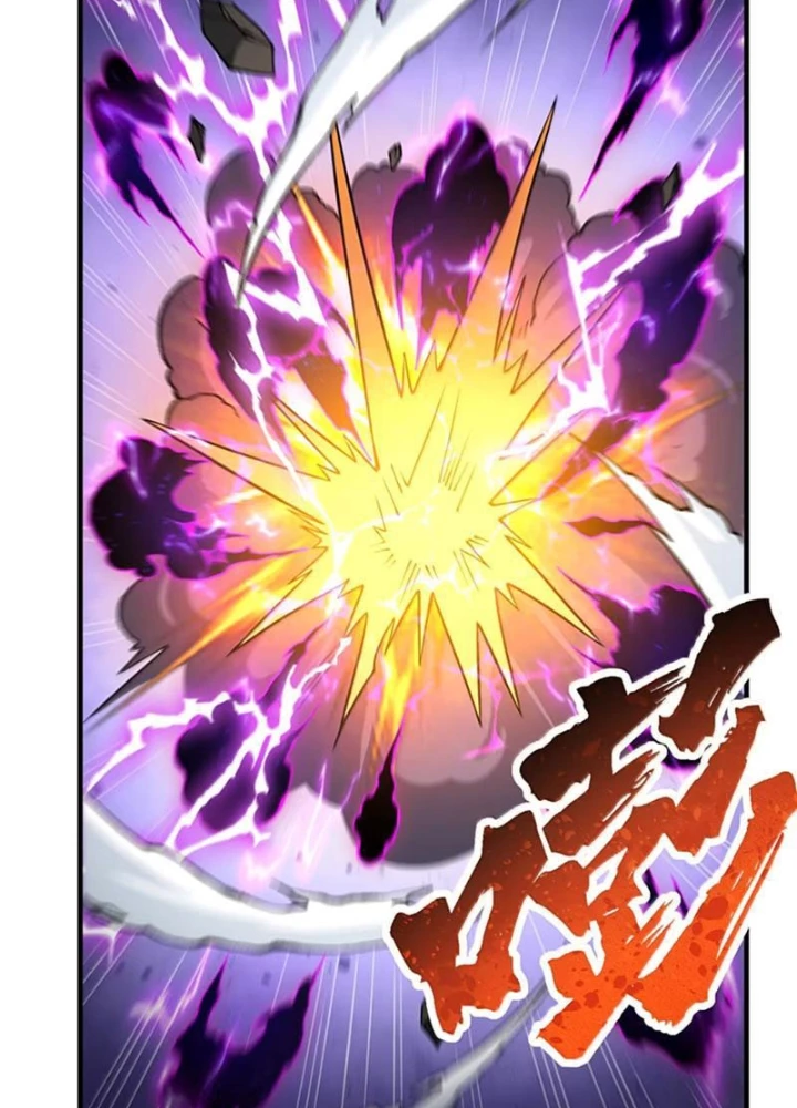 Thiên Đạo Này Cũng Không Ngốc Lắm Chapter 141 - Trang 2