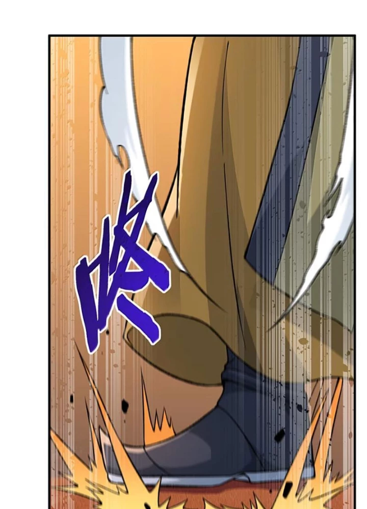 Thiên Đạo Này Cũng Không Ngốc Lắm Chapter 141 - Trang 2