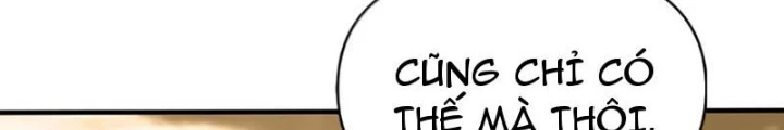 Thiên Đạo Này Cũng Không Ngốc Lắm Chapter 141 - Trang 2