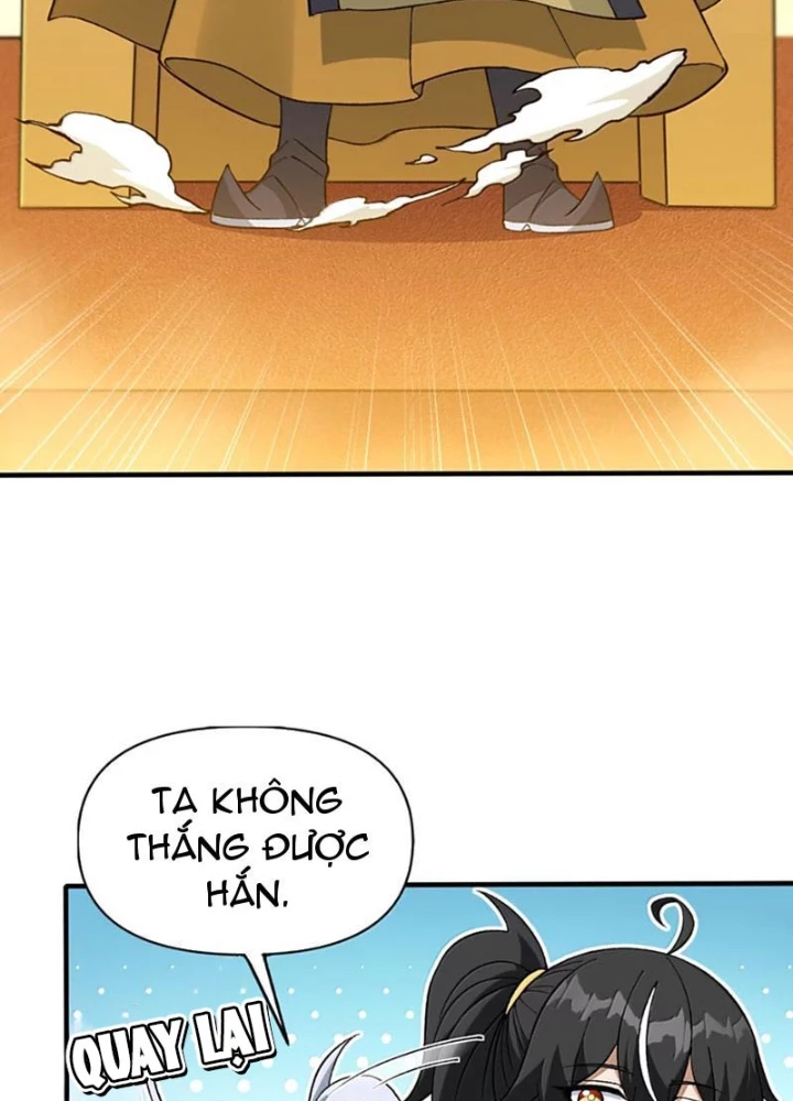 Thiên Đạo Này Cũng Không Ngốc Lắm Chapter 141 - Trang 2