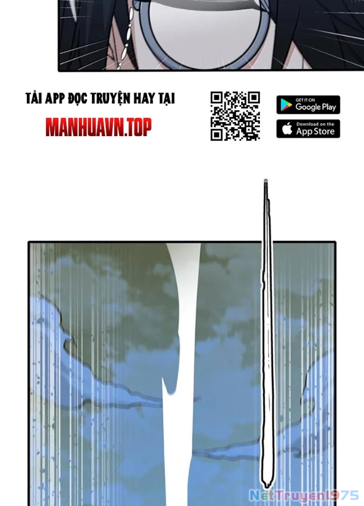 Thiên Đạo Này Cũng Không Ngốc Lắm Chapter 141 - Trang 2