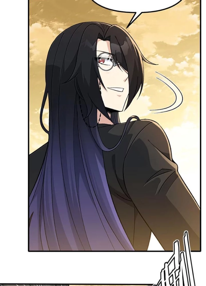 Thiên Đạo Này Cũng Không Ngốc Lắm Chapter 141 - Trang 2