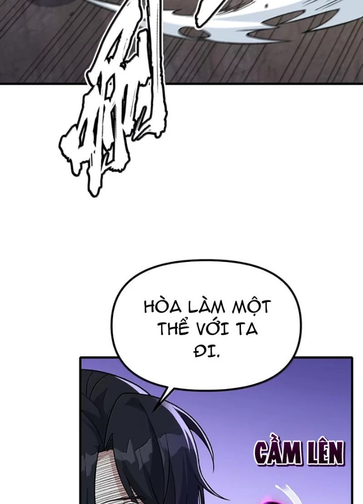 Thiên Đạo Này Cũng Không Ngốc Lắm Chapter 141 - Trang 2