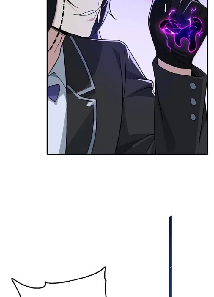 Thiên Đạo Này Cũng Không Ngốc Lắm Chapter 141 - Trang 2