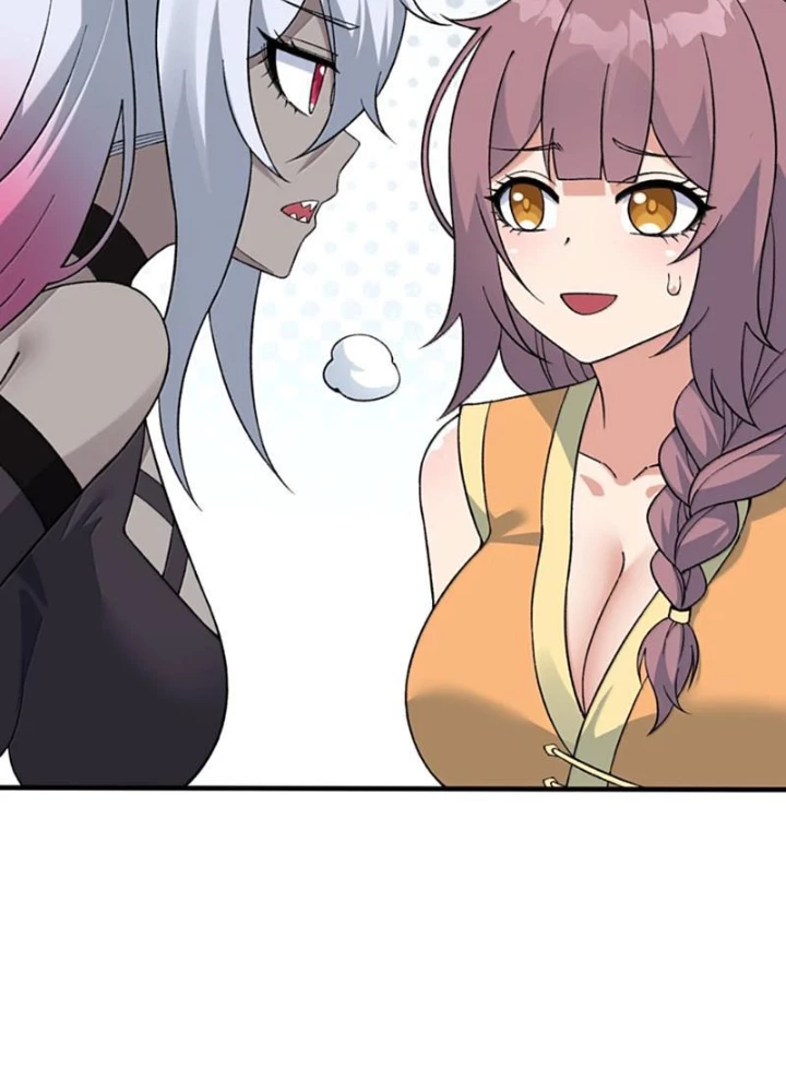 Thiên Đạo Này Cũng Không Ngốc Lắm Chapter 141 - Trang 2