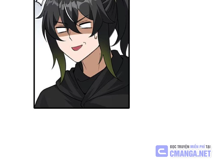 Thiên Đạo Này Cũng Không Ngốc Lắm Chapter 144 - Trang 2