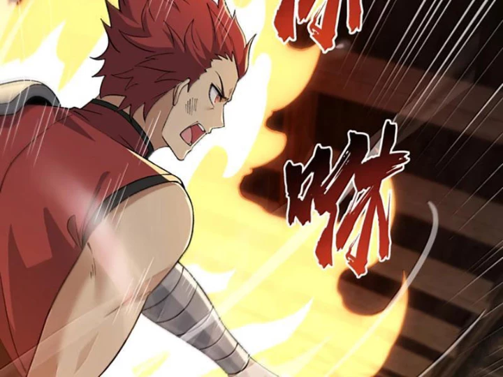 Thiên Đạo Này Cũng Không Ngốc Lắm Chapter 144 - Trang 2