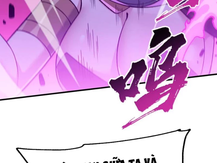 Thiên Đạo Này Cũng Không Ngốc Lắm Chapter 144 - Trang 2