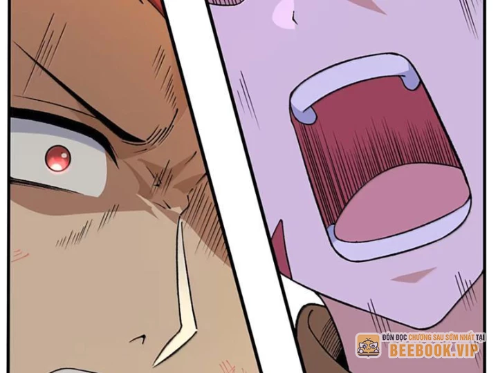 Thiên Đạo Này Cũng Không Ngốc Lắm Chapter 144 - Trang 2