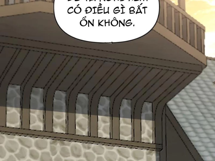 Thiên Đạo Này Cũng Không Ngốc Lắm Chapter 144 - Trang 2