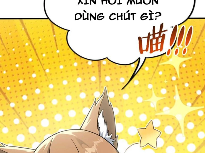 Thiên Đạo Này Cũng Không Ngốc Lắm Chapter 144 - Trang 2