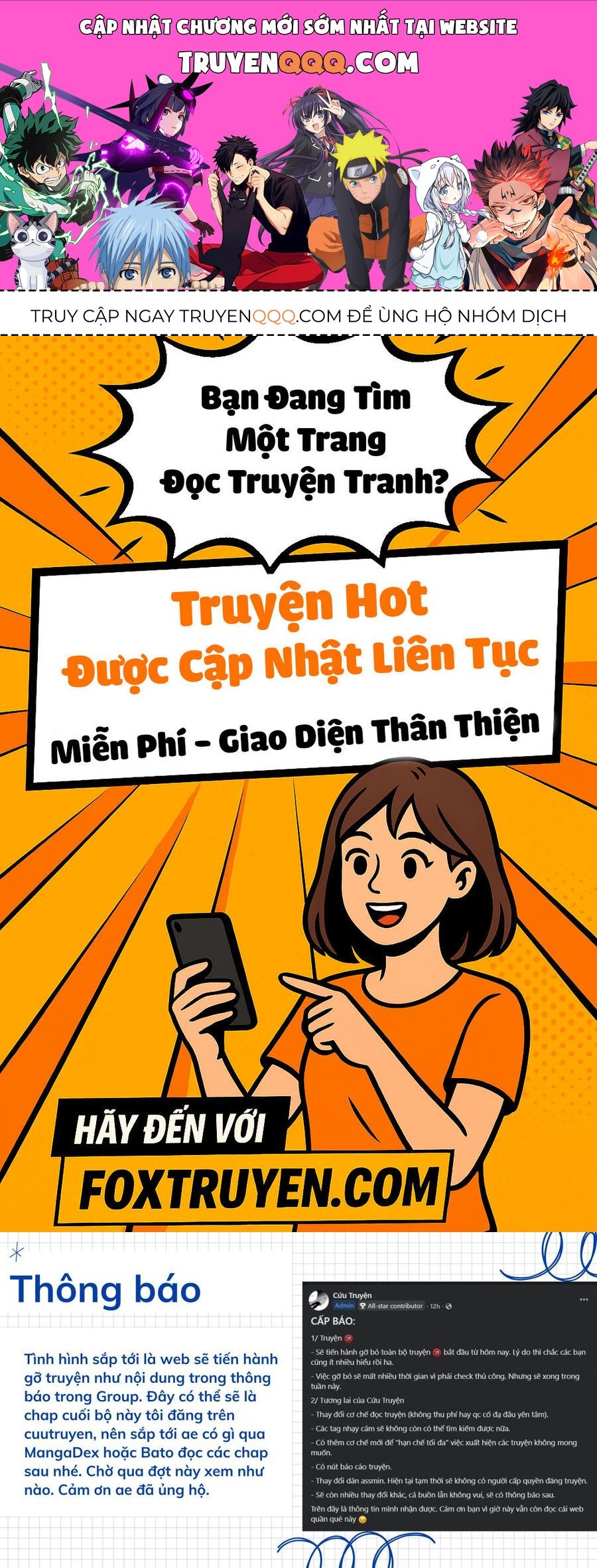 Seinaru Otome To Himegoto Wo Chapter 17 - Trang 2