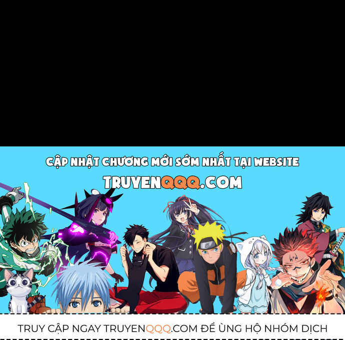 Trải Nghiệm Trở Thành Huyết Tộc Chapter 7 - Trang 2