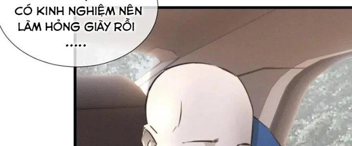 Trải Nghiệm Trở Thành Huyết Tộc Chapter 14 - Trang 2