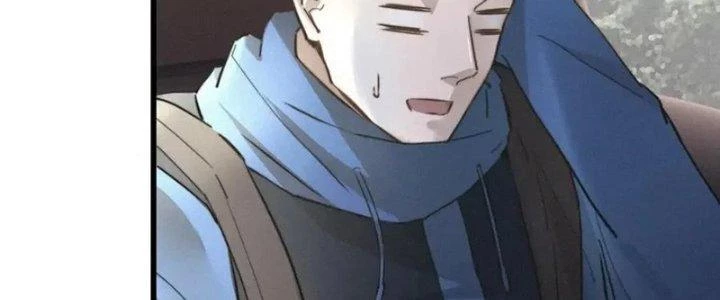 Trải Nghiệm Trở Thành Huyết Tộc Chapter 14 - Trang 2