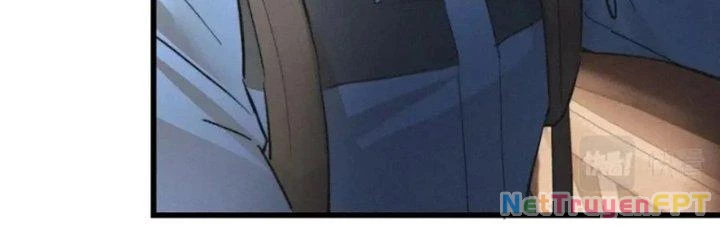 Trải Nghiệm Trở Thành Huyết Tộc Chapter 14 - Trang 2