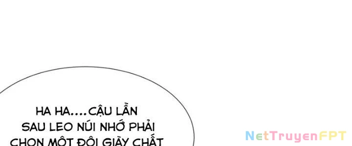 Trải Nghiệm Trở Thành Huyết Tộc Chapter 14 - Trang 2