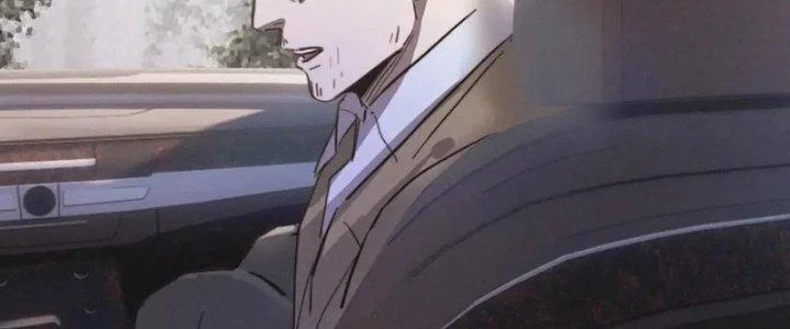 Trải Nghiệm Trở Thành Huyết Tộc Chapter 14 - Trang 2