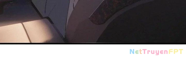 Trải Nghiệm Trở Thành Huyết Tộc Chapter 14 - Trang 2