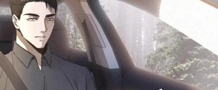 Trải Nghiệm Trở Thành Huyết Tộc Chapter 14 - Trang 2