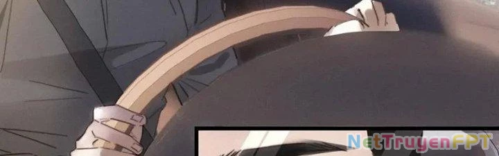 Trải Nghiệm Trở Thành Huyết Tộc Chapter 14 - Trang 2