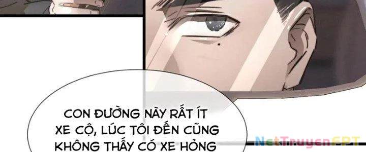 Trải Nghiệm Trở Thành Huyết Tộc Chapter 14 - Trang 2