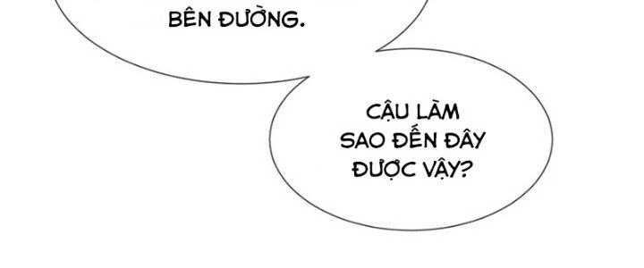 Trải Nghiệm Trở Thành Huyết Tộc Chapter 14 - Trang 2