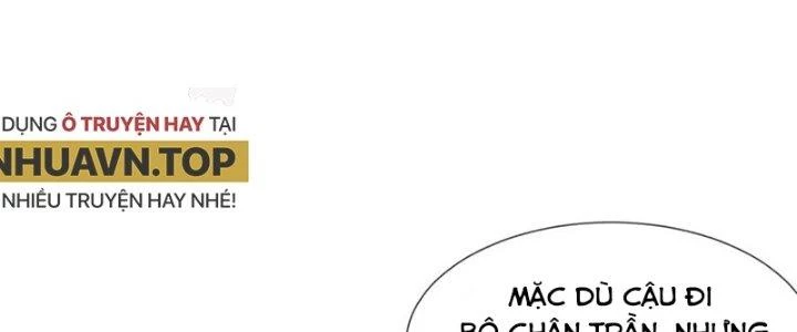 Trải Nghiệm Trở Thành Huyết Tộc Chapter 14 - Trang 2